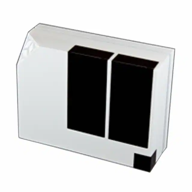 150-2001-2 Bluetechnix GmbH