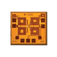 HMC557 Analog Devices