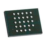 N25Q256A13E1240F Micron Technology Inc.