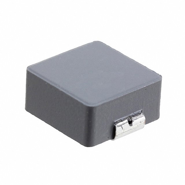 SRP1265A-1R5M Bourns Inc.