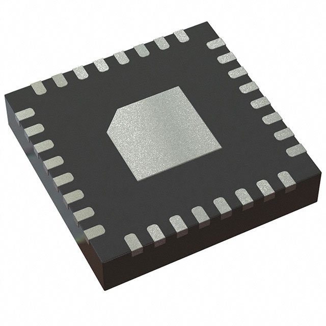 DRV8705HQRHBRQ1 Texas Instruments