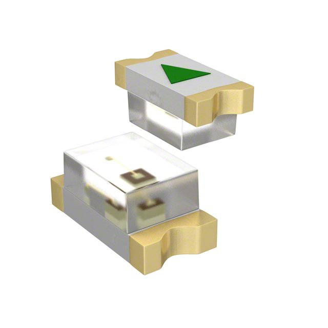 5988091107F Dialight