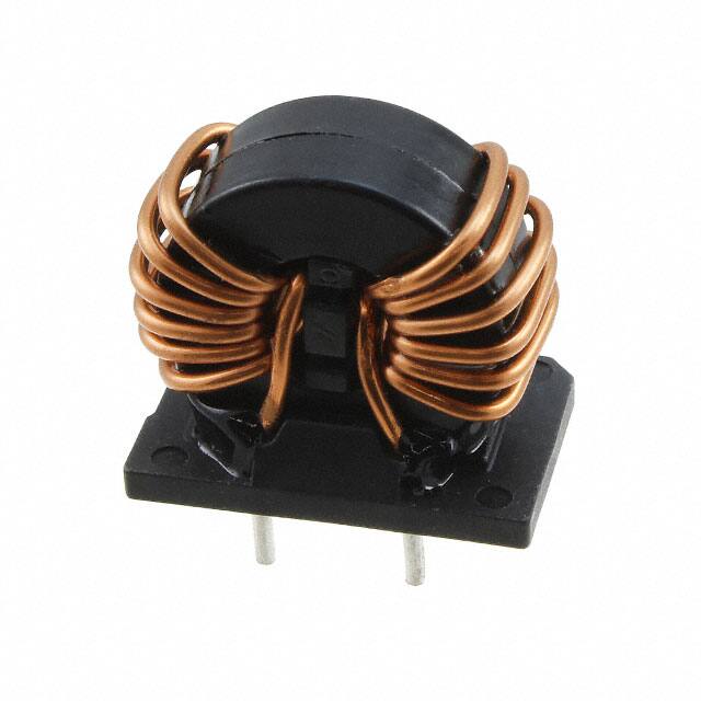 7448042001 Würth Elektronik