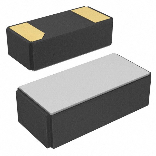 ECS-.327-7-34R-TR ECS Inc.