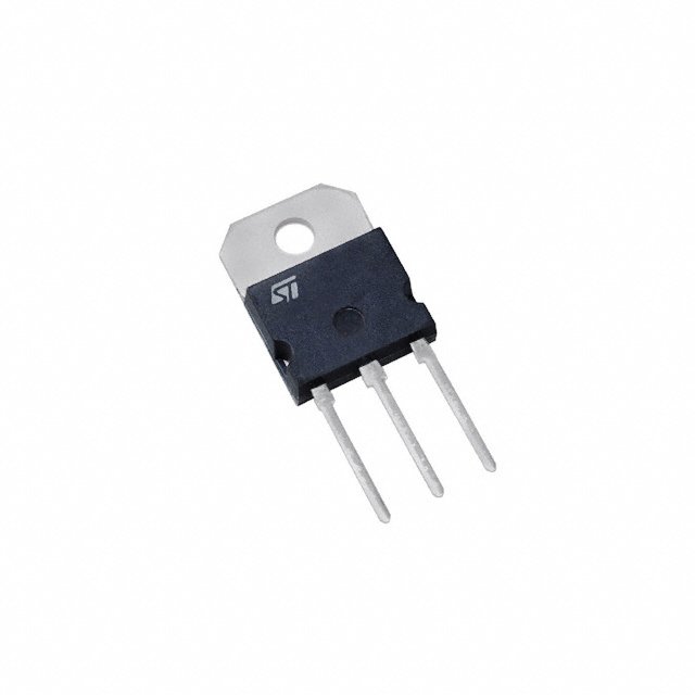STPS4045CP STMicroelectronics