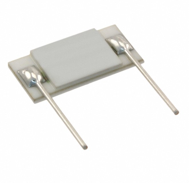 USF340-10.0M-0.1%-5PPM Caddock Electronics Inc.