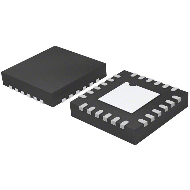 ADP5589ACPZ-00-R7 Analog Devices
