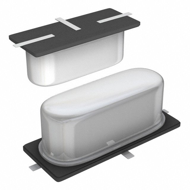 ECS-60-20-5G3XDS-TR ECS Inc.