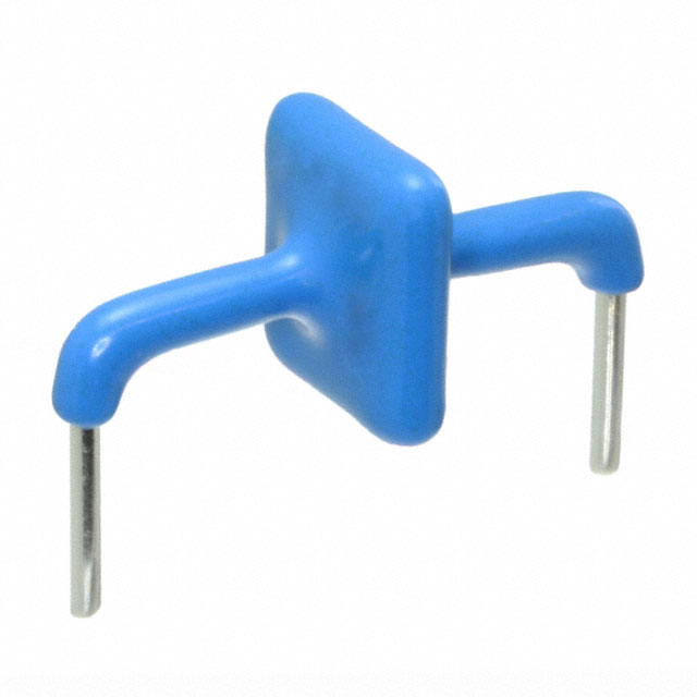 AK10-058C Littelfuse Inc.