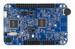 S08PT60-EVK NXP