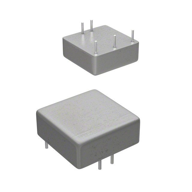RP15-2415DA/P-HC RECOM Power