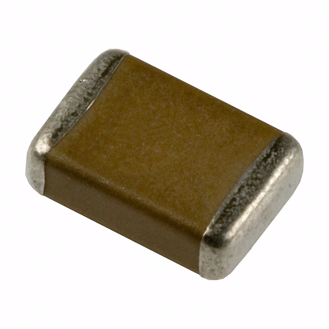 GA352QR7GF101KW31L Murata Electronics