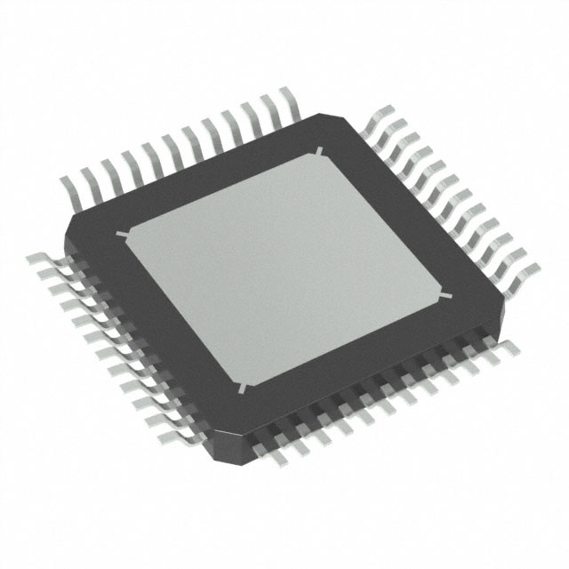 MC33909Q3AD NXP Semiconductors