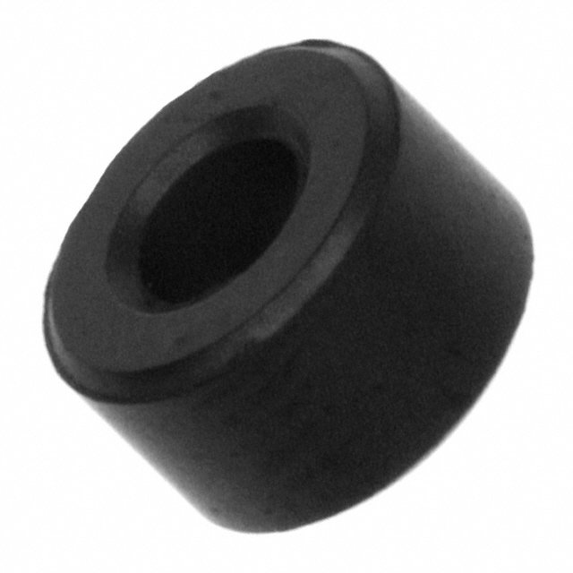 74270111 Würth Elektronik