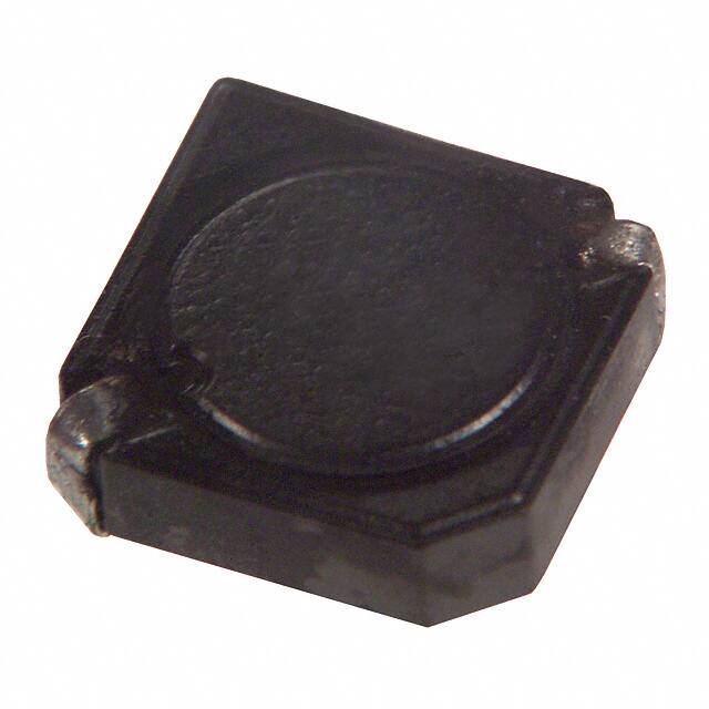 ELL-6PV5R6N Panasonic Electronic Components