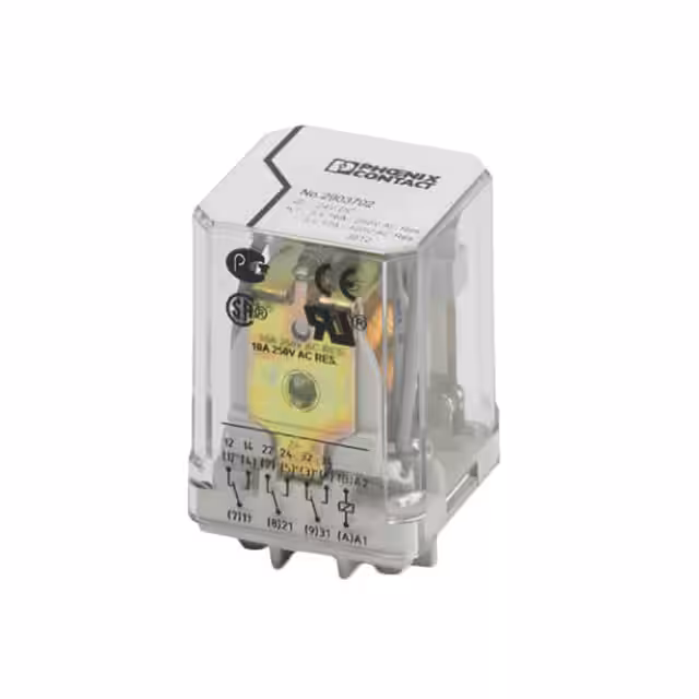 2903702 Phoenix Contact