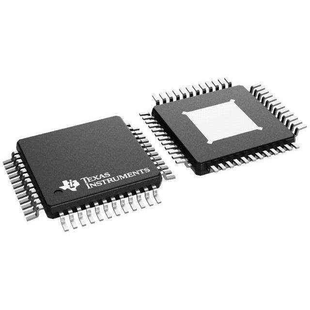 DP83848MPTBEP Texas Instruments