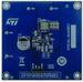 STEVAL-ISA208V1 STMicroelectronics