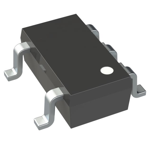 NCV20166SN2T1G onsemi