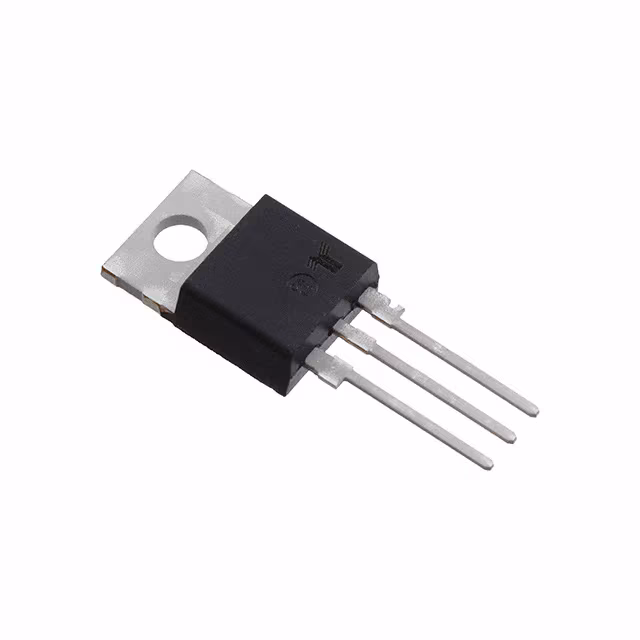 QJ6016RH6TP Littelfuse