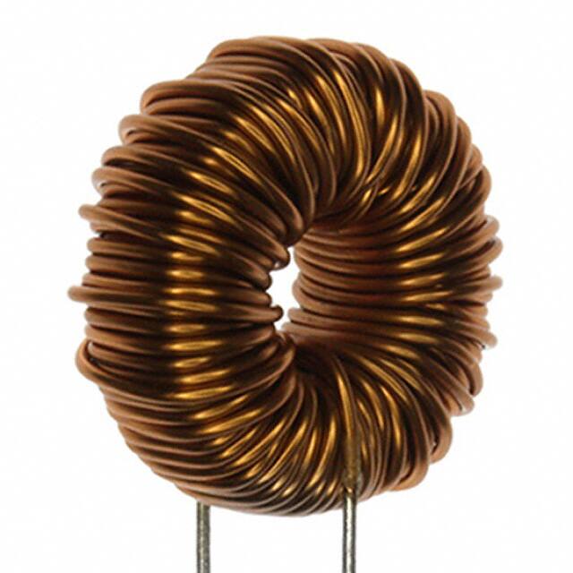 7447071 Würth Elektronik