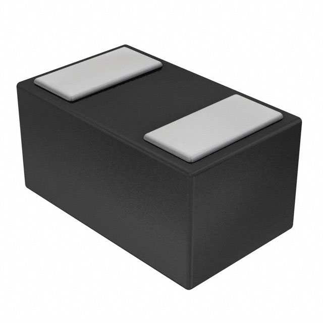 SPHV24-01ETG Littelfuse