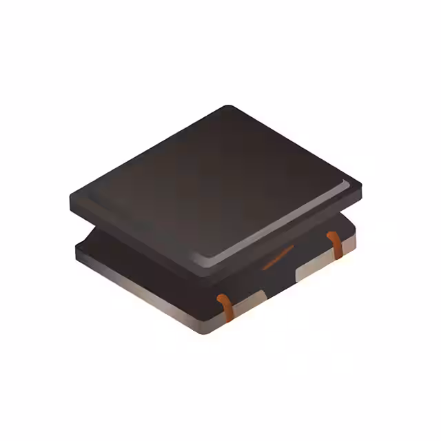 SRN2510F-1R0M Bourns Inc.