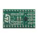 STEVAL-MKI178V1 STMicroelectronics