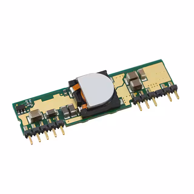 YNV12T16-0G Bel Fuse