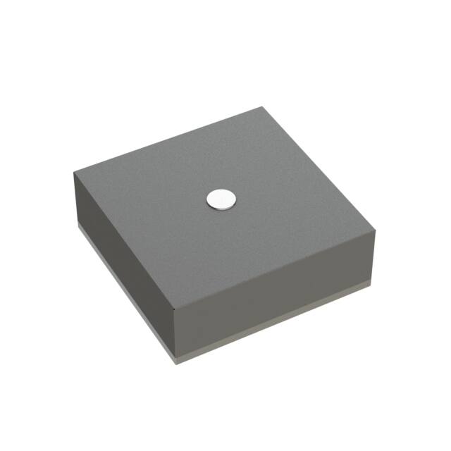 MMD820-C12 MACOM Technology Solutions