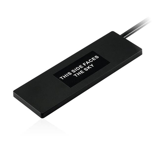 MA208.A.AB.001 Taoglas