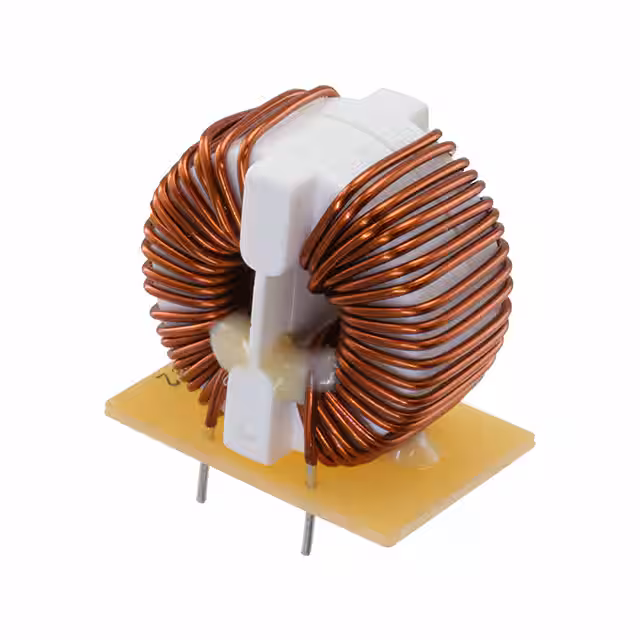 SC22-04-100J KEMET Corporation