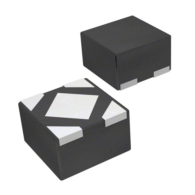 MCP1811AT-040/7QX Microchip