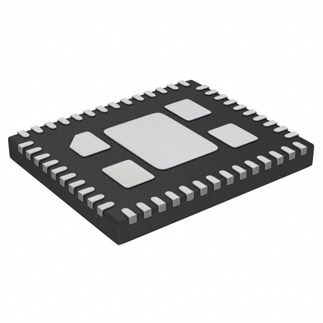 LTC7852ERHE#PBF Analog Devices