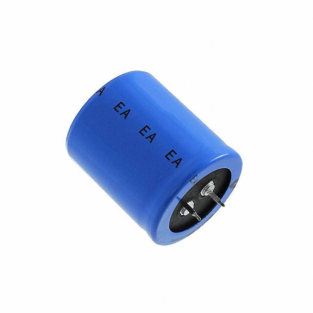 MAL209427391E3 Vishay Beyschlag/Draloric/BC Components