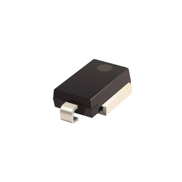 SM5S16A Rectron Semiconductor