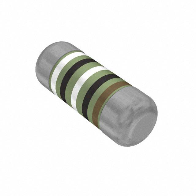 SMM02040C9090FB300 Vishay