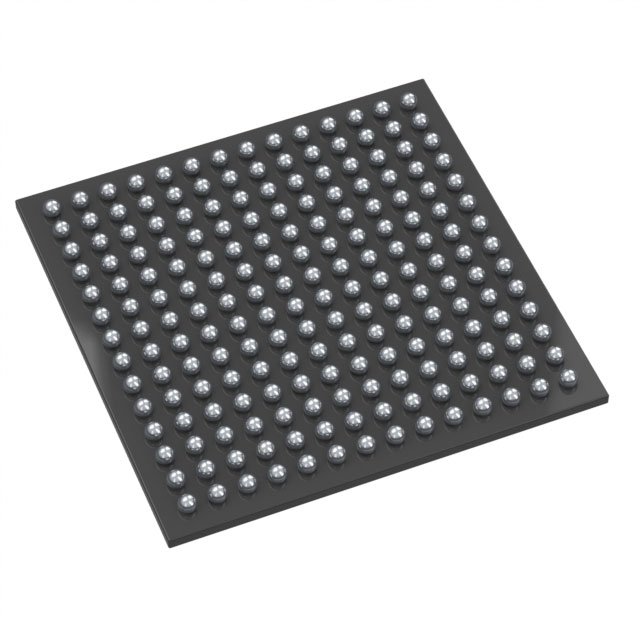 AD9625BBPZRL-2.5 Analog Devices
