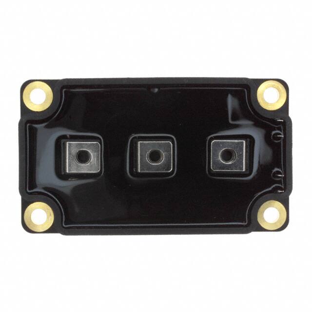 APTM50AM24SG Microchip