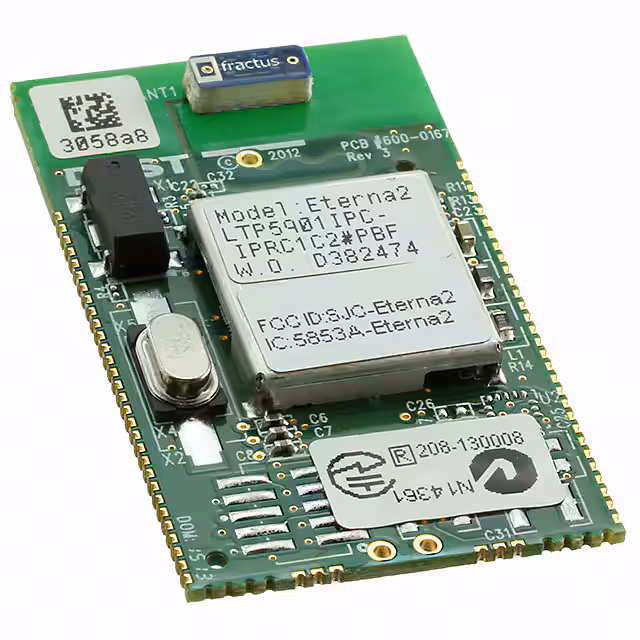 LTP5901IPC-IPRC1C2#PBF Analog Devices