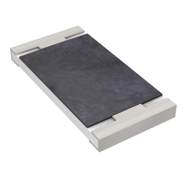 PR2512FKG070R002L YAGEO