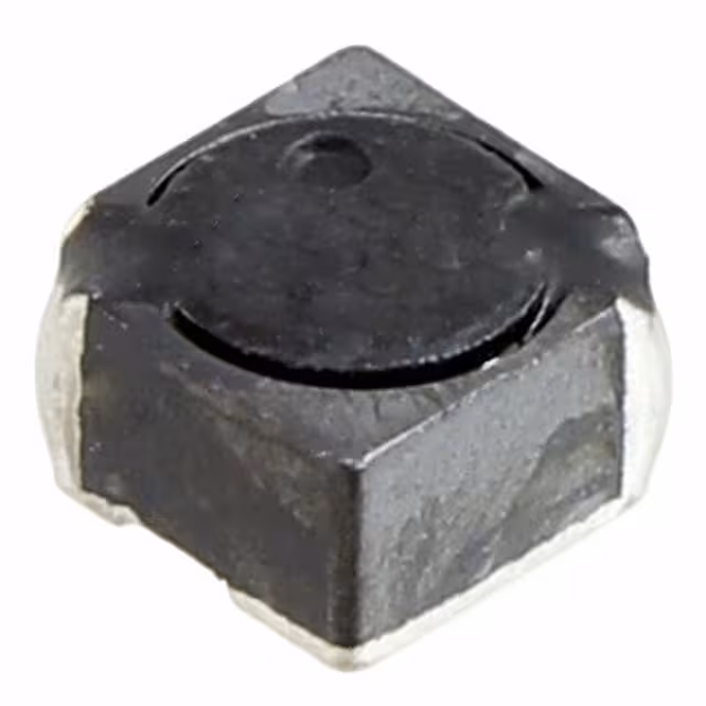 74408941220 Würth Elektronik