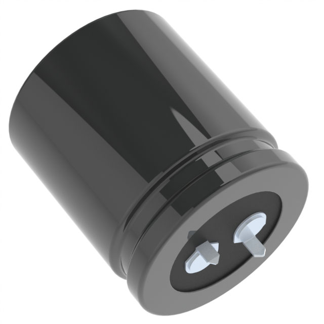 ESMQ451VSN471MA40S Chemi-Con