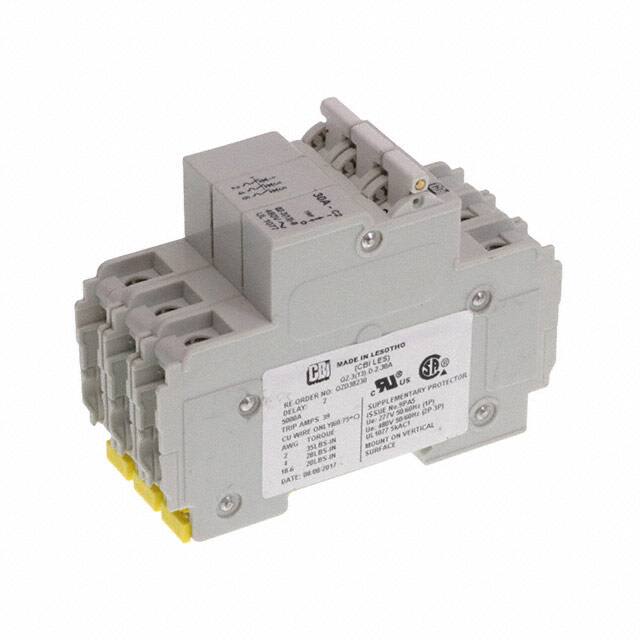 9926253530 Weidmüller