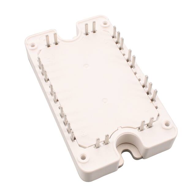 MSCSM120HM31CT3AG Microchip