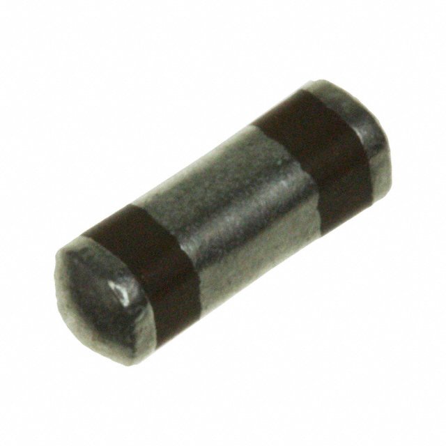 4700-009MLF Tusonix a Subsidiary of CTS Electronic Components