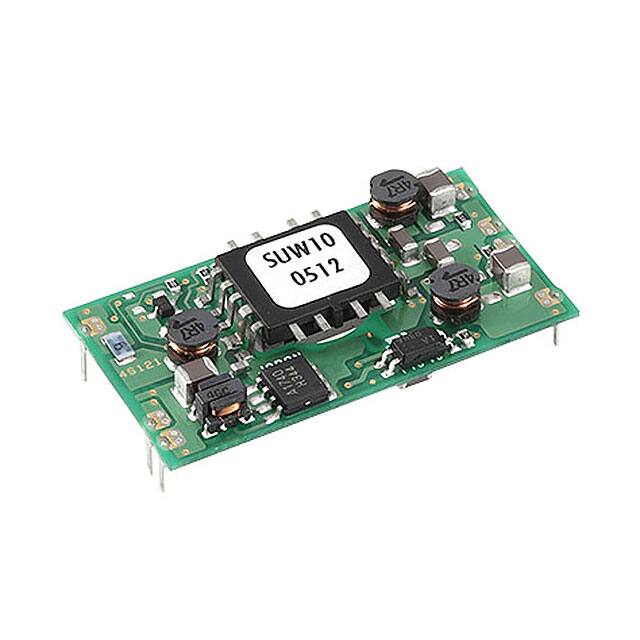 SUW104812C Cosel USA, Inc.