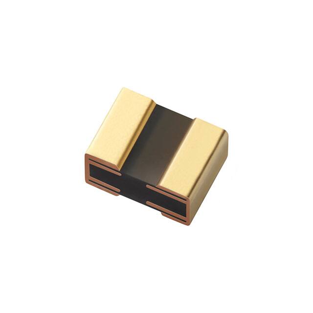 ZEPTOSMDC0015F Littelfuse