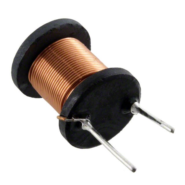 AIUR-15-270M Abracon LLC