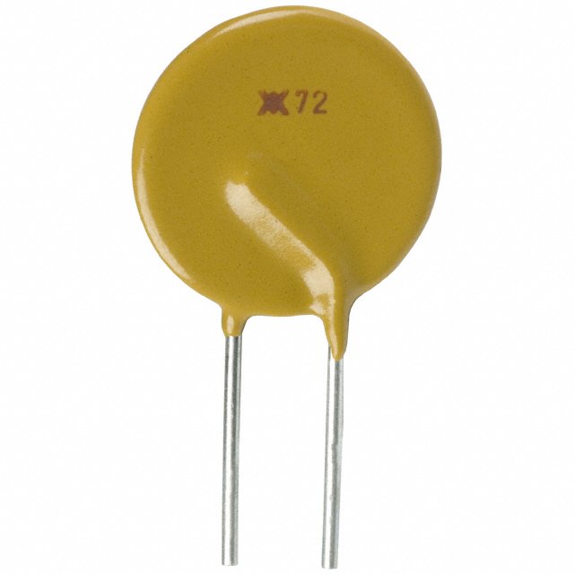 RXEF160-2 Littelfuse